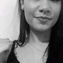 IllLIH