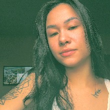 IllLIH
