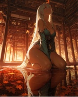 Guest_MIN360621