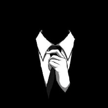 Guest_Leonardohaston1