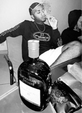 Guest_izaamv110