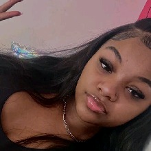 Guest_Ramyah1