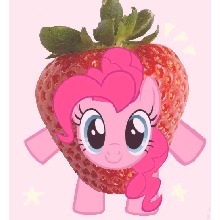 Guest_soychocolate282