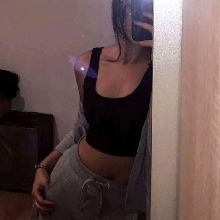 Guest_emisita2