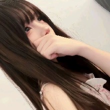 Guest_pcxvr111