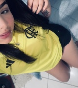Guest_pamella958122