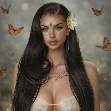 AlexiaCaramel