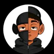 Guest_YABTHIYANA