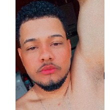 Guest_CaioVitor2