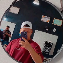 avpic