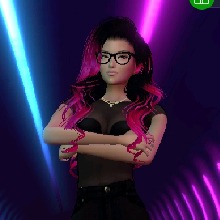 Guest_BELN79777
