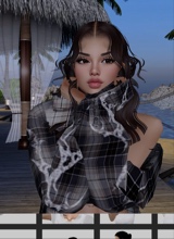 Guest_lucyyluvv3