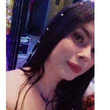 Guest_smaltferrarired02c3