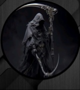 صورة الـavatar