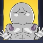 صورة الـavatar