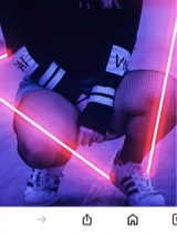 Guest_neongirl1