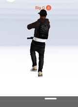 Guest_Glock914100