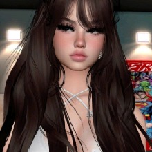 Guest_Anny269473