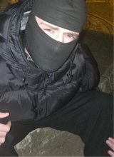 Guest_termvnator