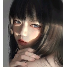 Guest_Bela301410