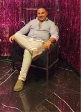 Guest_Federico196586