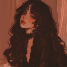 Guest_aellsy