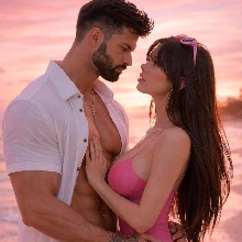 EidreanMontoya