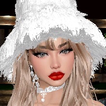 Guest_oniruthenium99f9