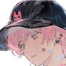 Guest_Billy762849