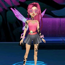 Guest_Miss561211