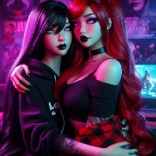 Guest_MrsGhost2