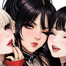 Guest_Kiradarmas