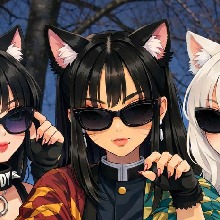 Guest_Kiradarmas