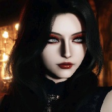 Guest_Kiradarmas