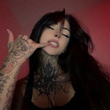 Guest_Kiradarmas