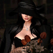 Guest_Kiradarmas