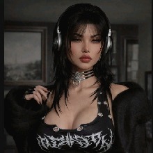 Guest_Kiradarmas