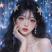 Guest_Jenaa23