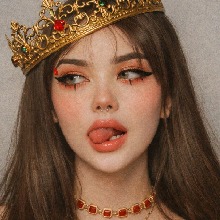 Guest_Jenaa23