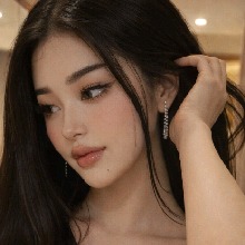 Guest_Jenaa23