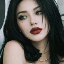 Guest_Jenaa23