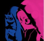 Guest_Eymanhowmuch