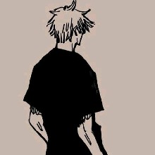 Guest_SACS5