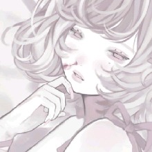Guest_LvtMwuu