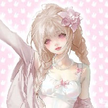 Guest_LvtMwuu