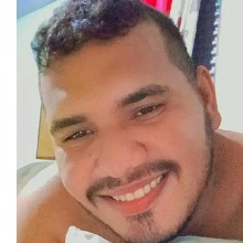 Guest_tensegrayasparagd54b