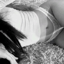Guest_AliceLimaDaSilva1