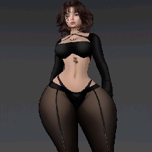 Guest_Lillian275585