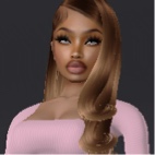 Guest_Ariyana26