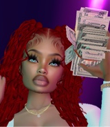 Guest_baddest709691